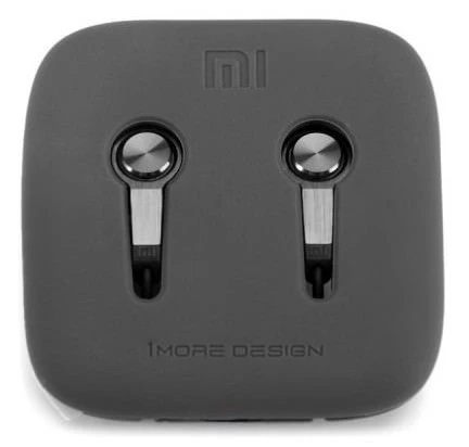 Xiaomi Piston 3 Headphones