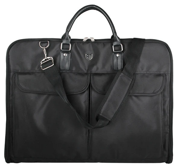 Travel Waterproof Suit Bag