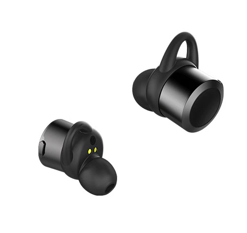 Cable Free Lightweight Bluetooth Earbuds