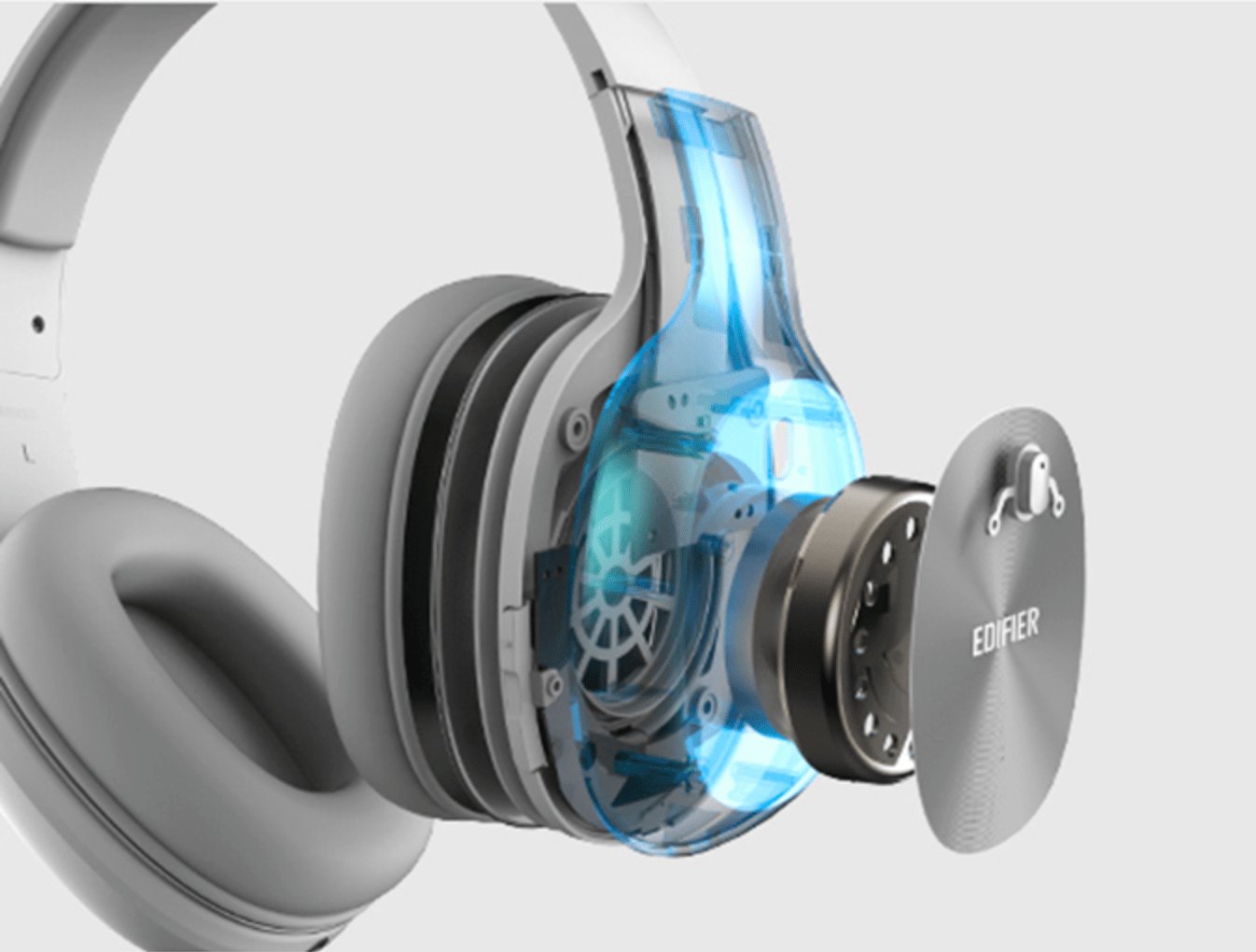 edifier-over-ear-bluetooth-headphones-cRUZpDrutrK3IGEDhPdB.png