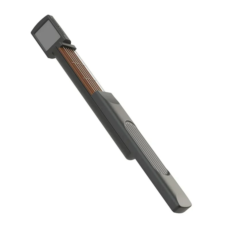 Pocket Guitar Trainer