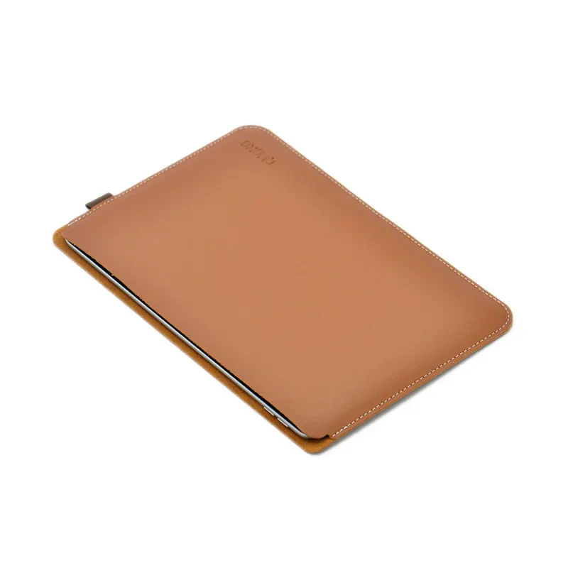 Ultra Slim Laptop Sleeve