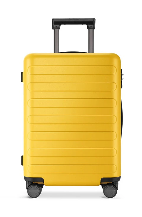 Lightweight Carry On Luggage
