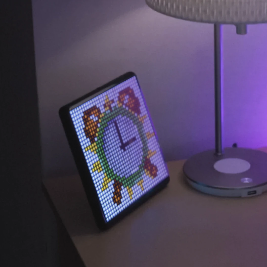 led-pixel-screen-ccvXwpXle2Kr77lCWRw1.png