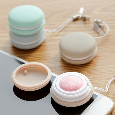 Macaroon Phone Display Cleaner