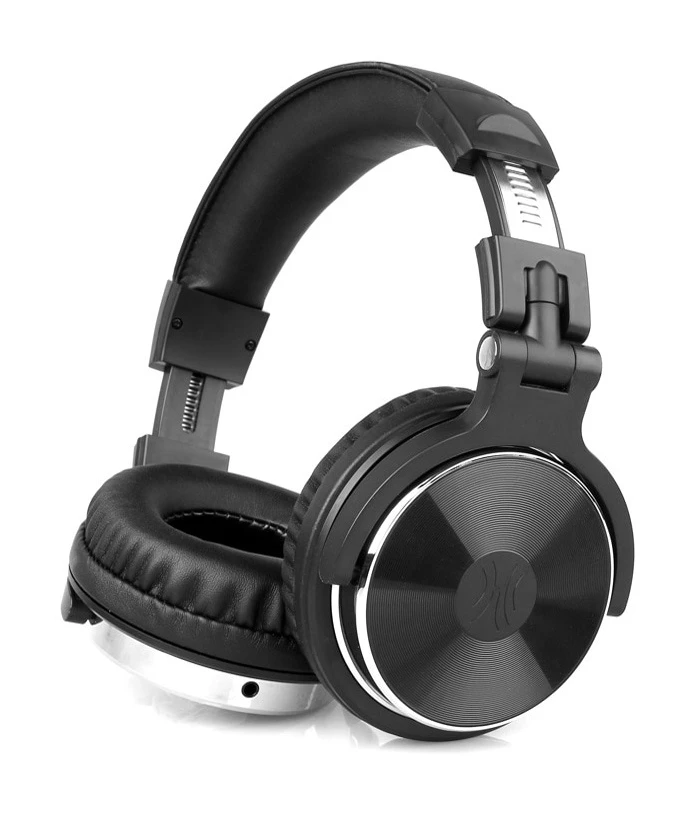 OneOdio Studio Monitor Headphones