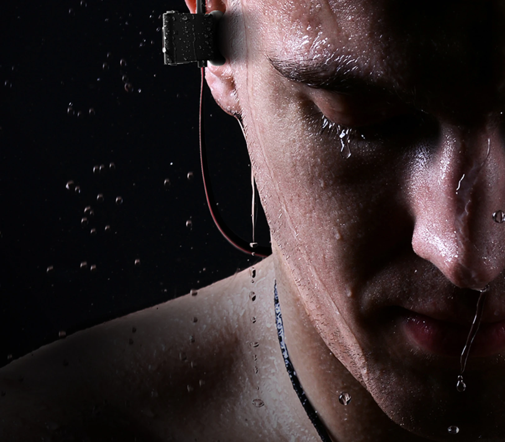 bluetooth-sports-headphones-cpcZlNBSximhLBggHBhO.png