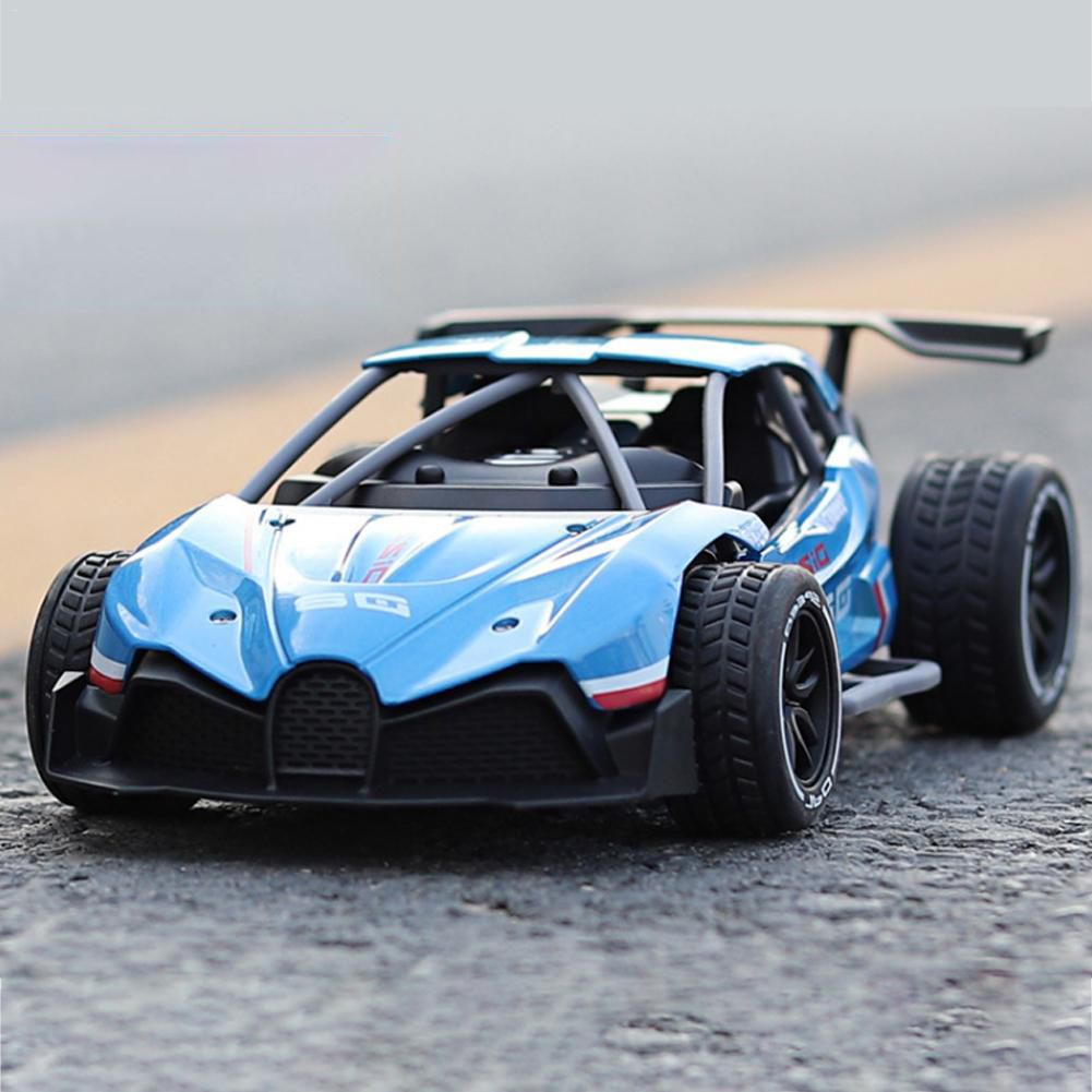 2.4g Remote Control Card