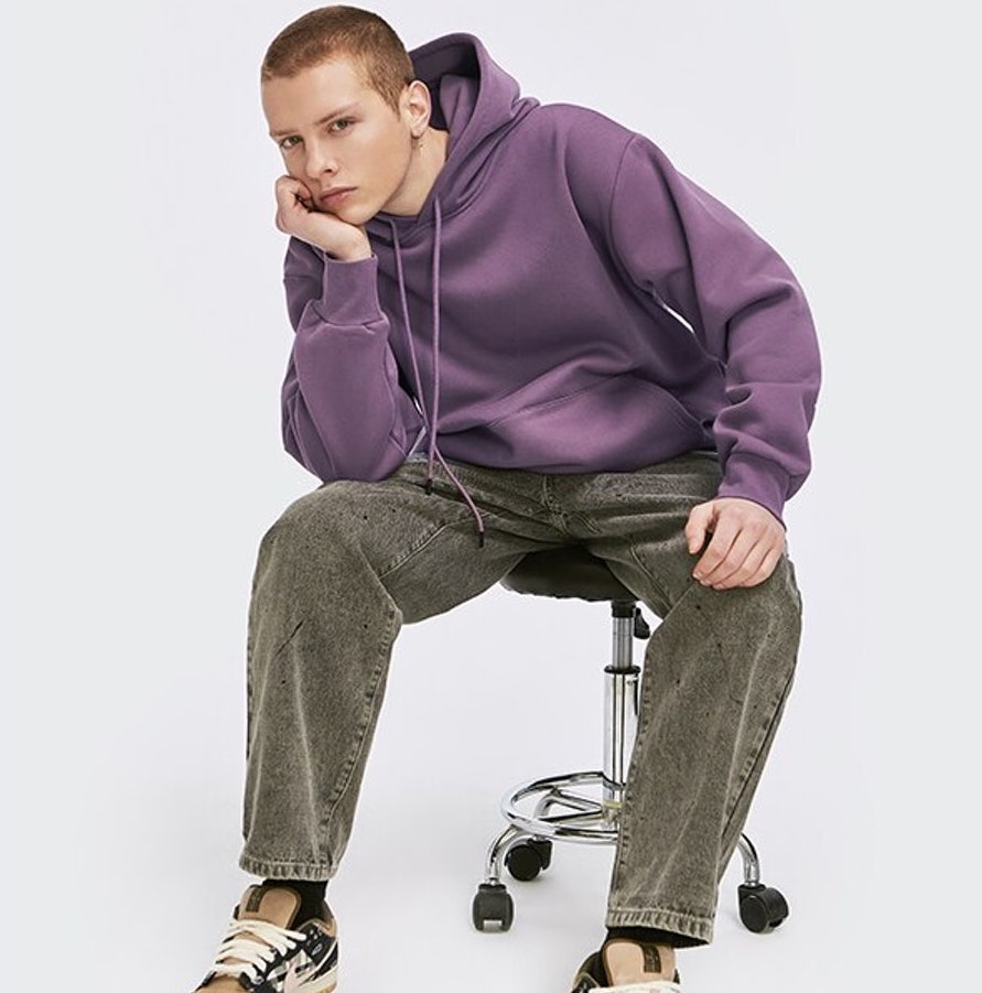block-color-basics-mens-hoodie-dBXxu3RG1FbGQoEGF5cP.jpeg