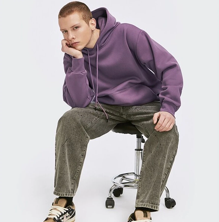 block-color-basics-mens-hoodie-dBXxu3RG1FbGQoEGF5cP.jpeg