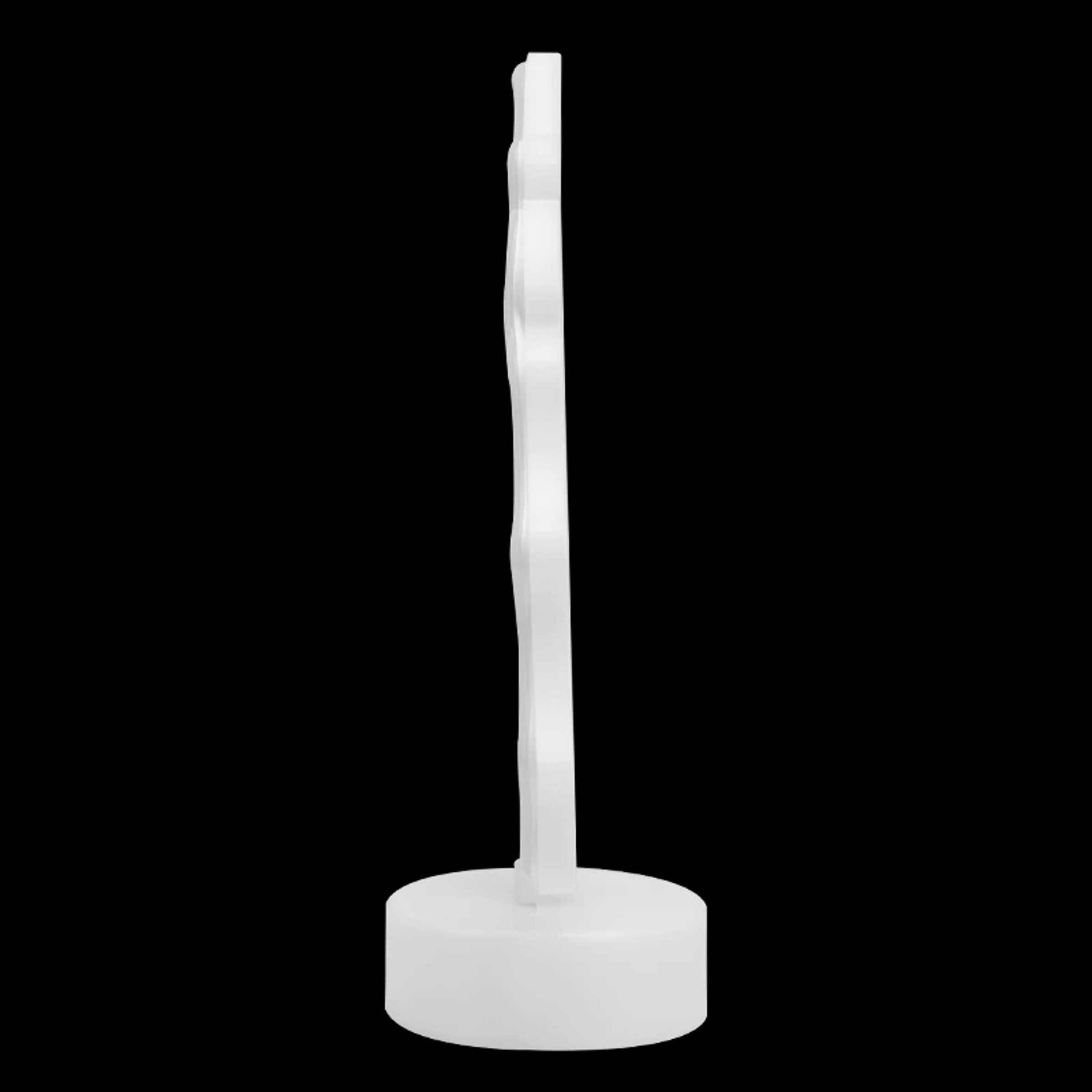 rainbow neon
unicorn-dBq80BKTxrR4tVKJOwBT.jpg