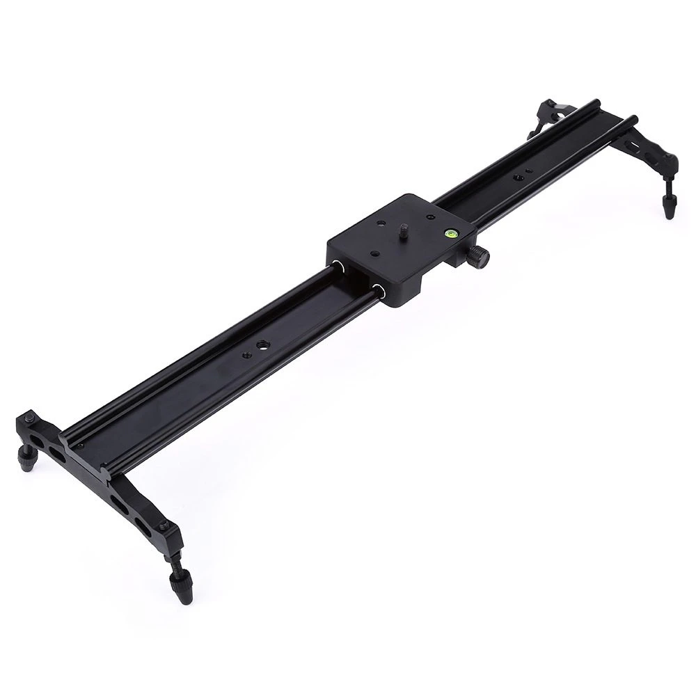 60cm DSLR Camera Slider