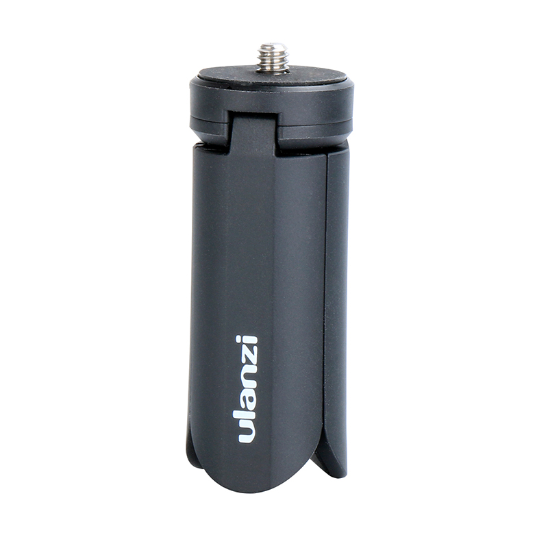 Portable Mini Folding Tripod