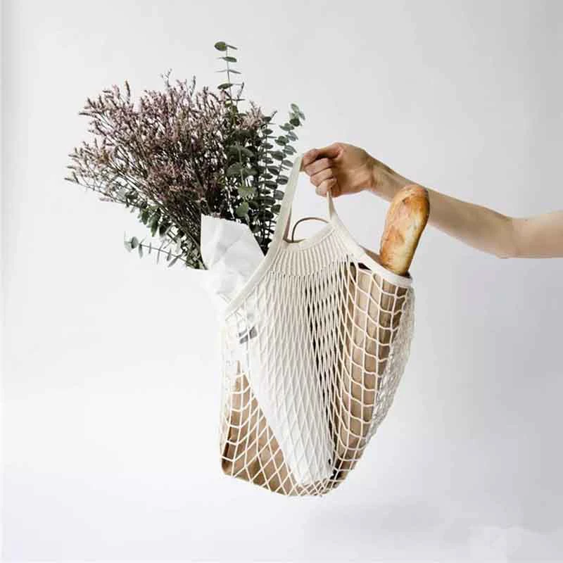 Net Bag