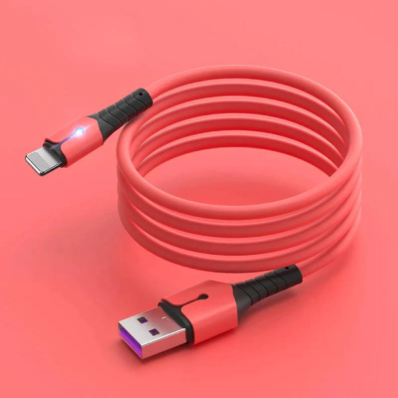 quick-charge-iphone-usb-cable-dLvnNSQE2gYiQifSiRfP.jpg