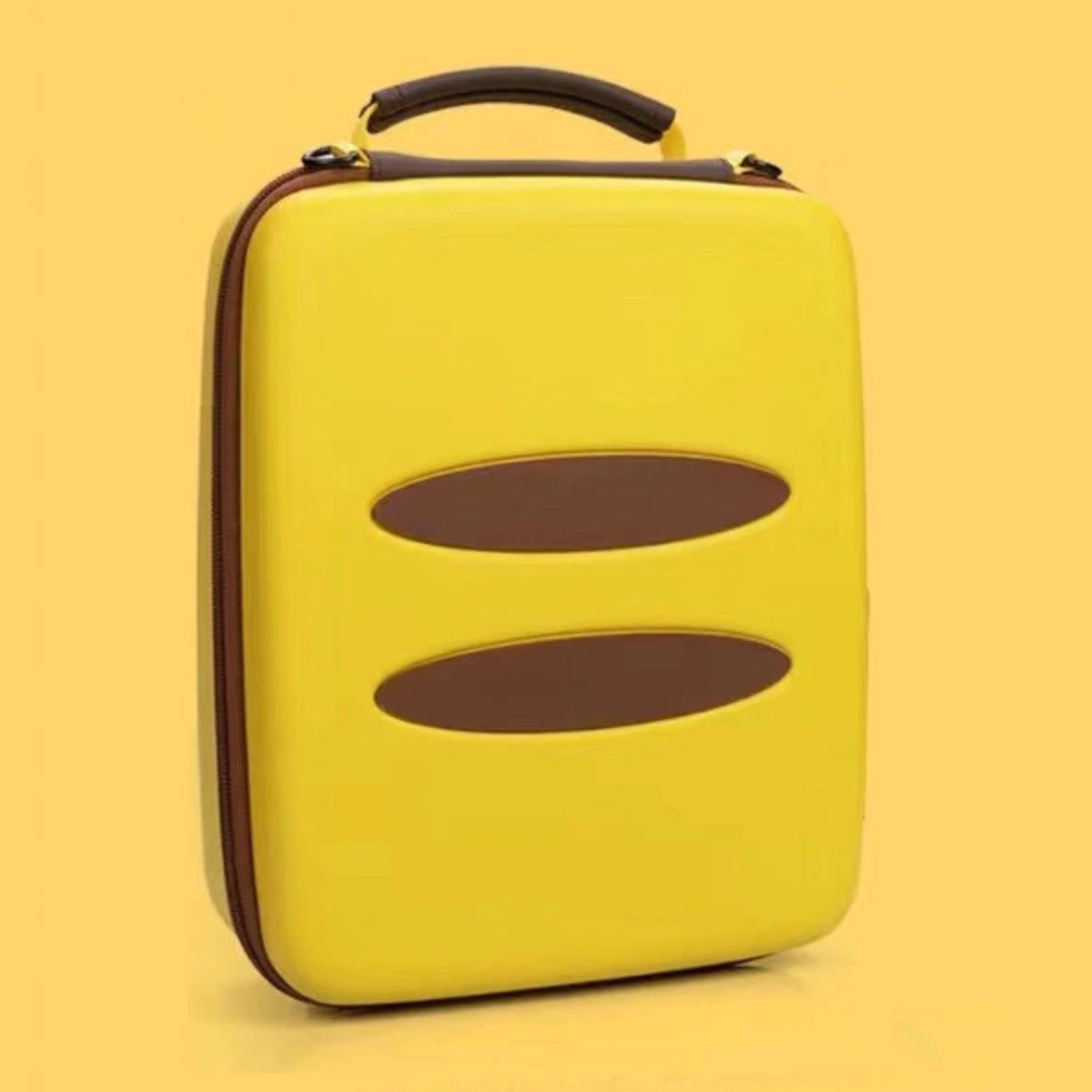 Nintendo Switch Carry Case