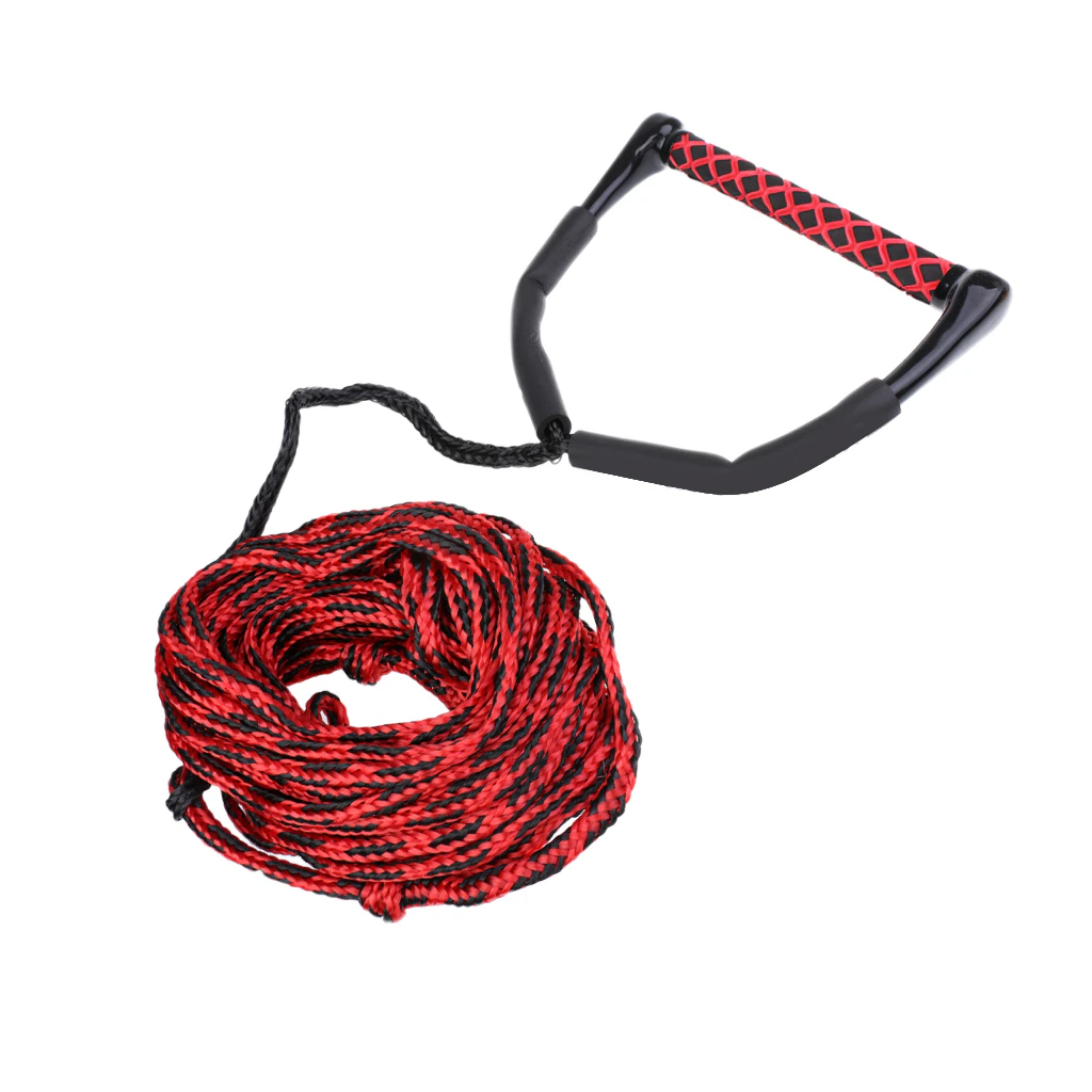 23m Ski Rope Handle