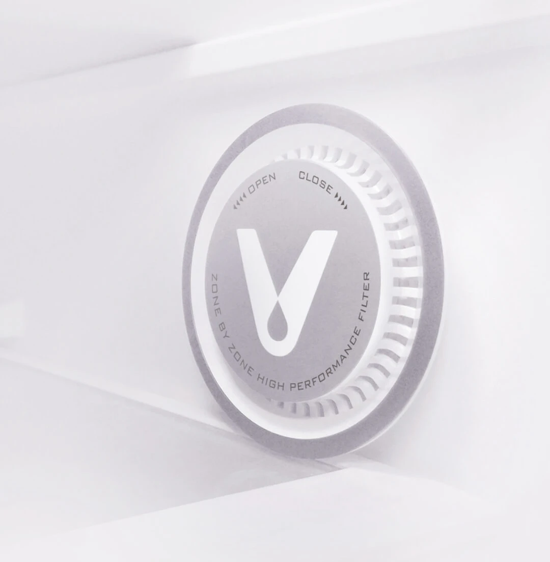Viomi Fridge Freshener