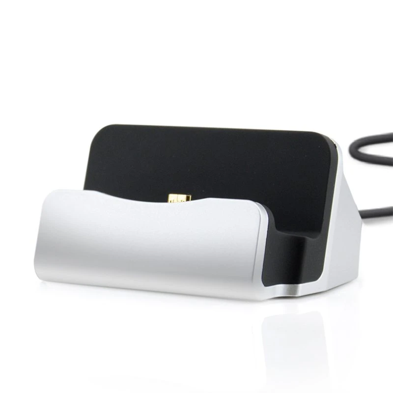 Universal Android Charge Stand