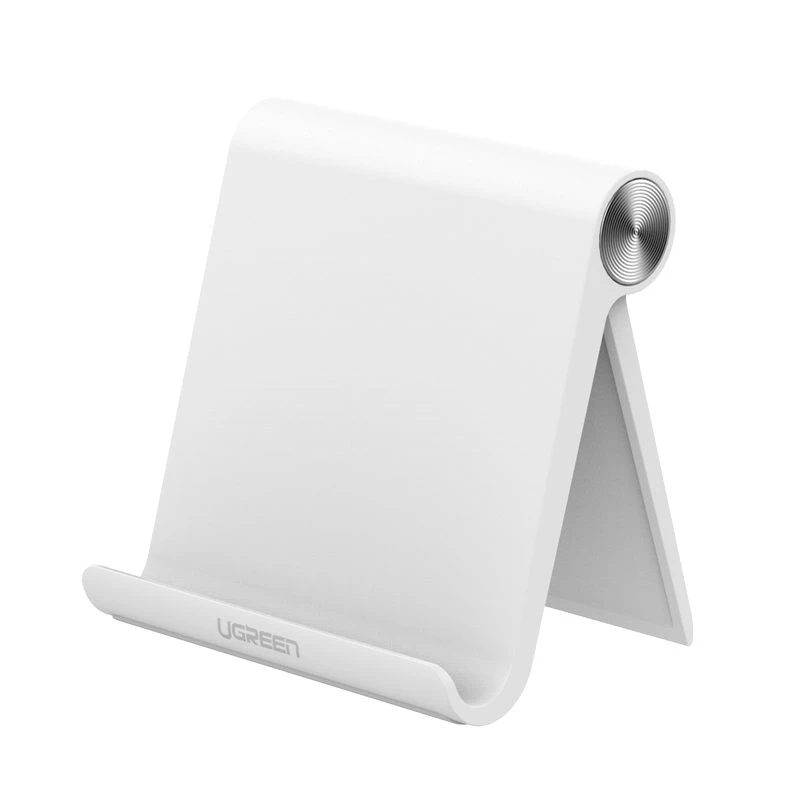 Universal Desktop Phone Holder