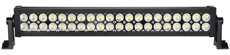 LED Truck Light Bar