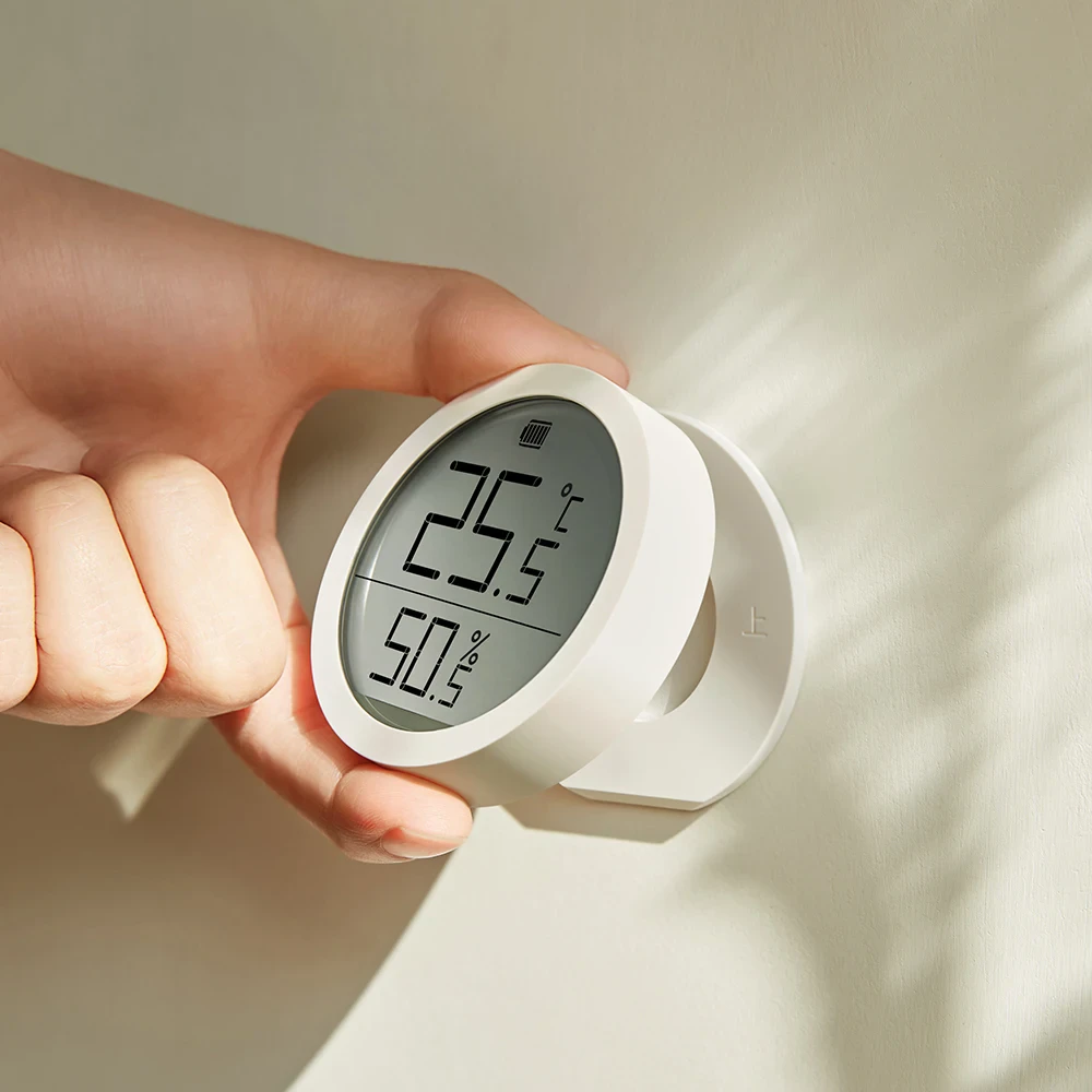 Electronic Timer