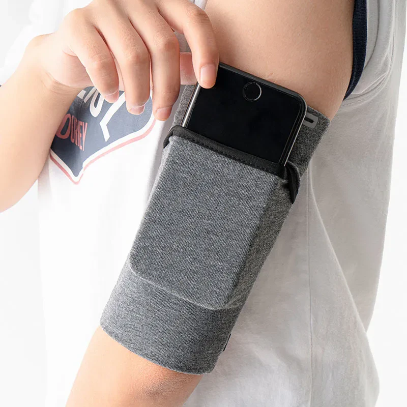 Sports Phone Armband