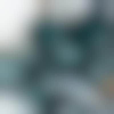 Speckled Matte Grey Dinnerware