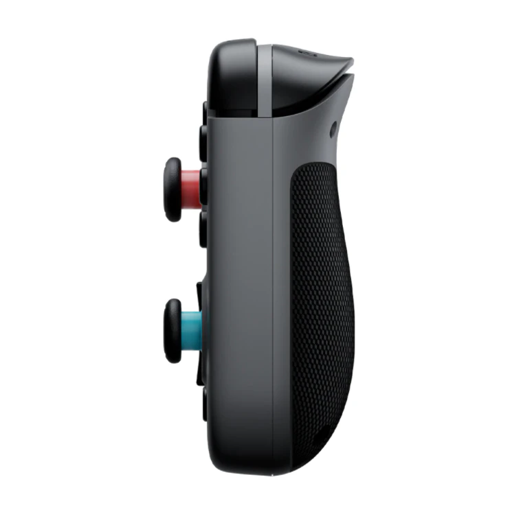smartphone-clip-in-gaming-controller-e5ID5NxNjfrBAru6m5Jg.PNG