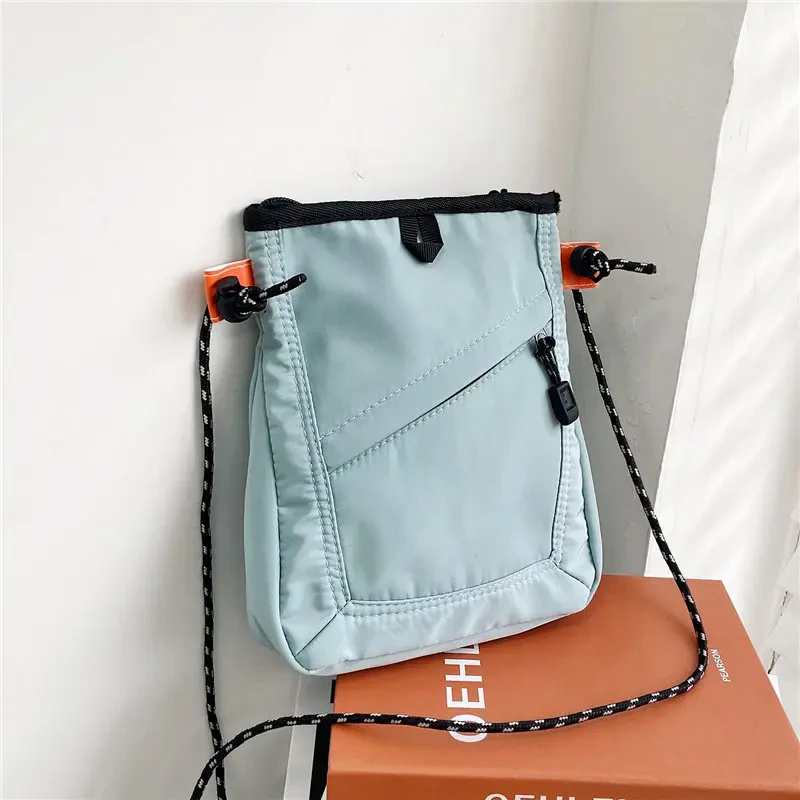 Waterproof Travel Satchel