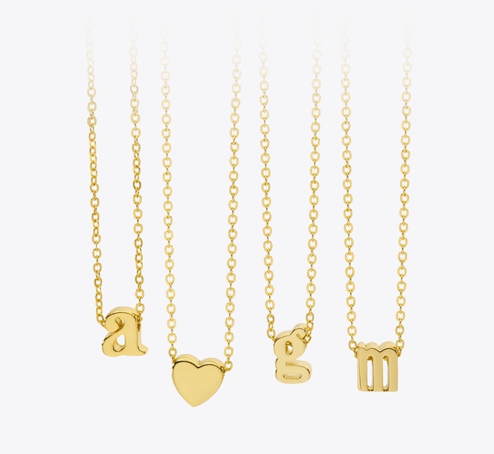 mini-letters-gold-necklace-e8S5ap4clJIzVwf1XqsM.jpg