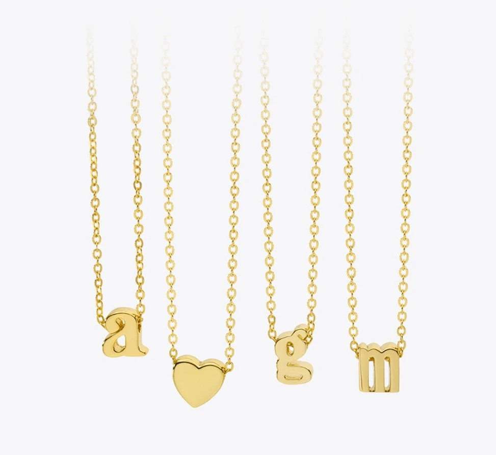 mini-letters-gold-necklace-e8S5ap4clJIzVwf1XqsM.jpg