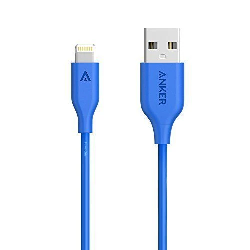Iphone Charger