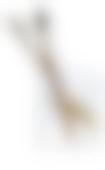 Bamboo Handle Toothbrush