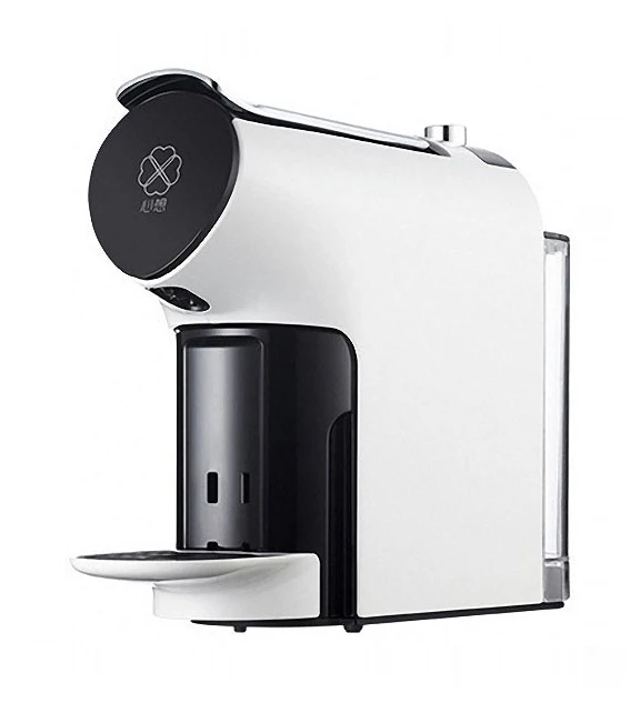 Xiaomi Scishare Bluetooth Capsule Coffee Machine