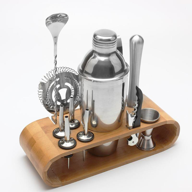 Cocktail Kit
