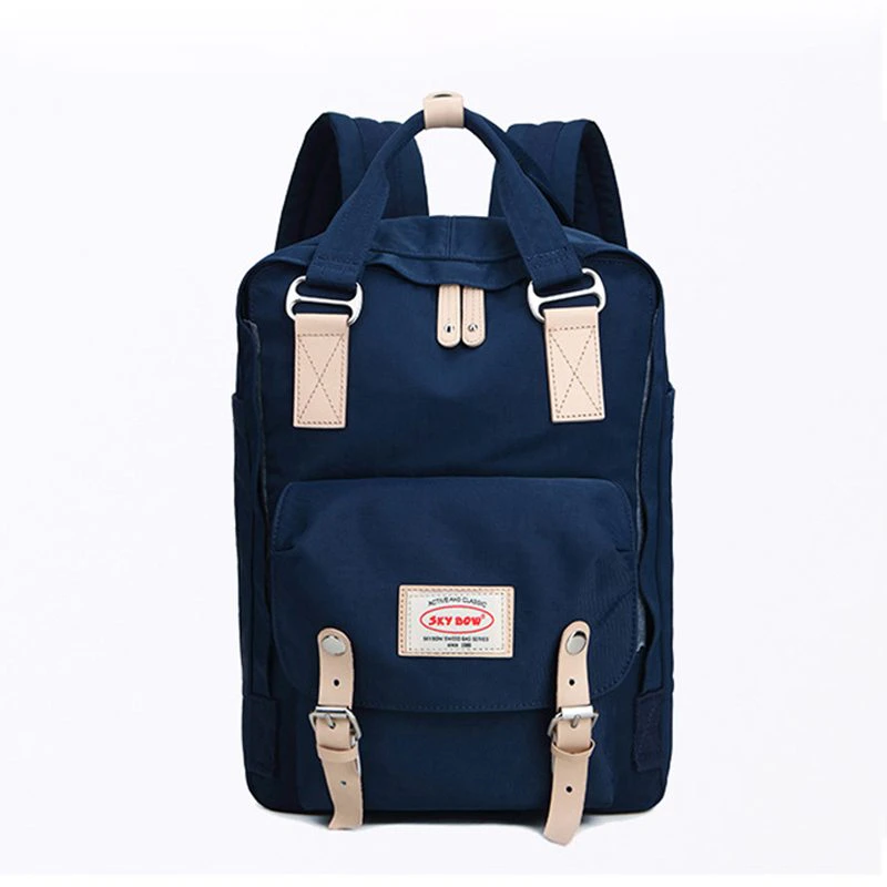 Waterproof Backpack