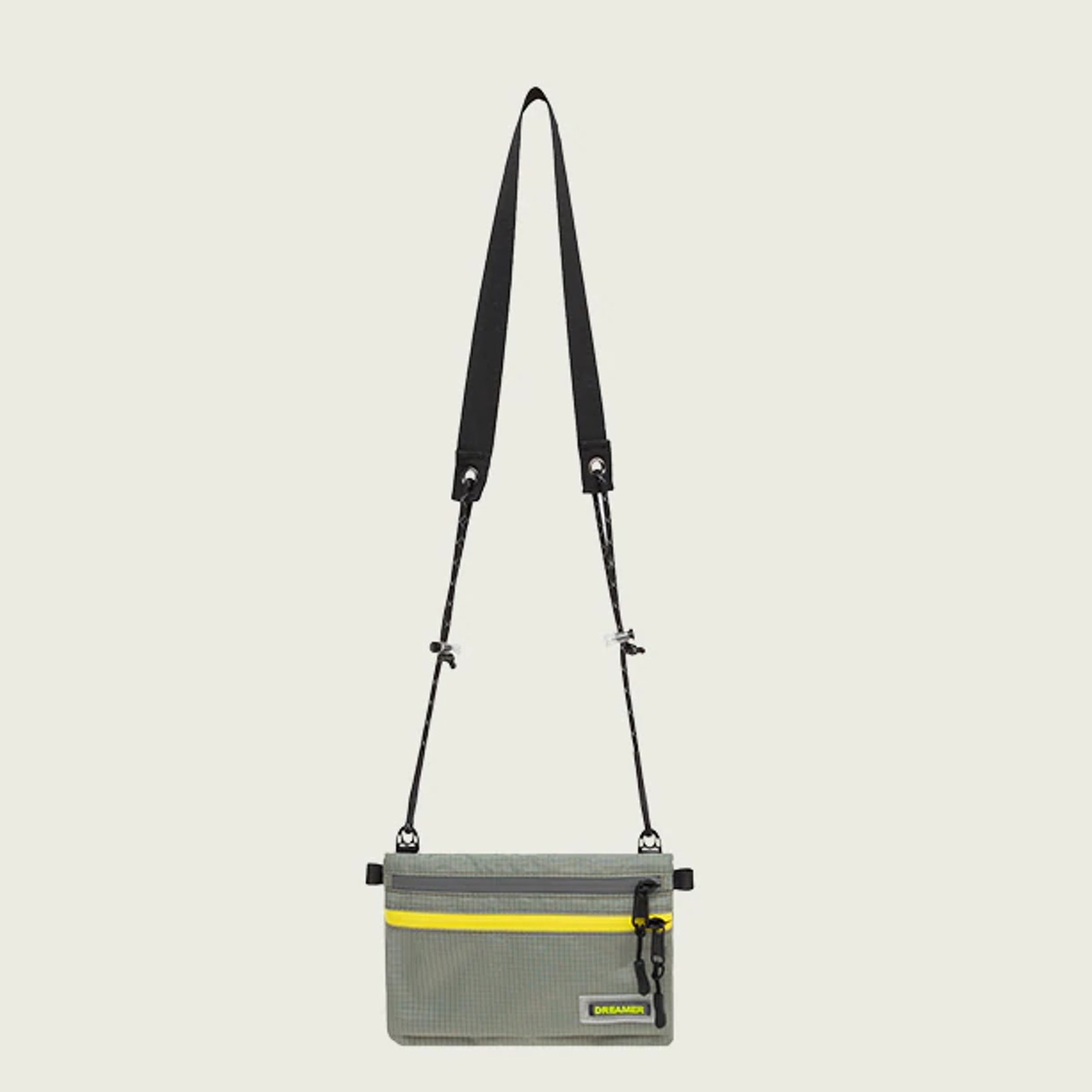 neon-crossbody-tech-bag-eIstSzTZjpwV0sAW7qJg.jpg