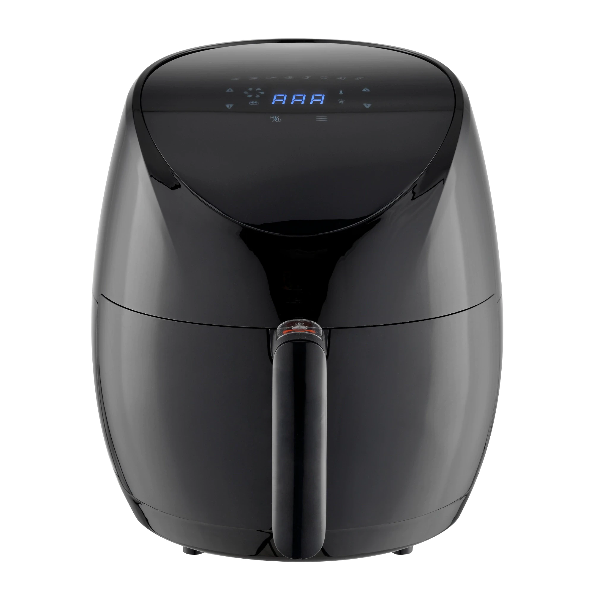 MIUI 4.6L Air Fryer
