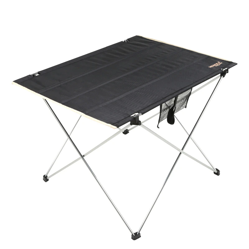 Ultralight Aluminium Camping Table