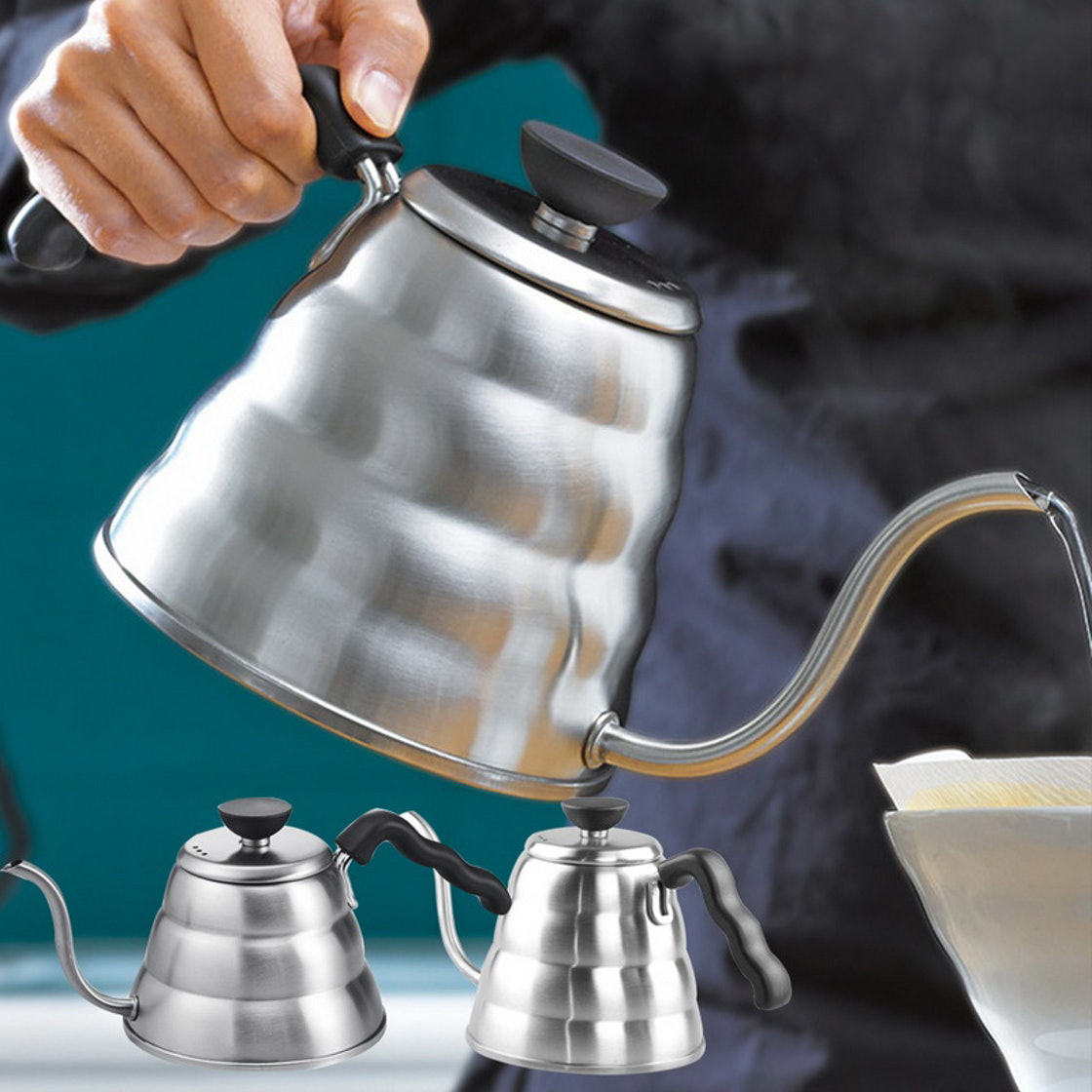 coffee-pour-over-thin-spout-kettle-eOzK8gBLoC8KnLMKDhmU.jpg