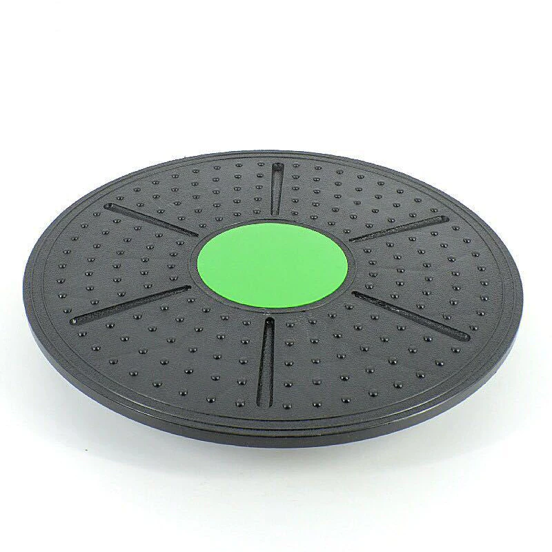 Fitness Balance Board