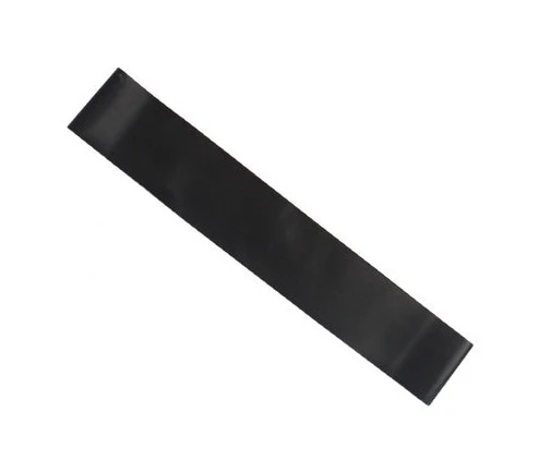 5pc Resistance Bands