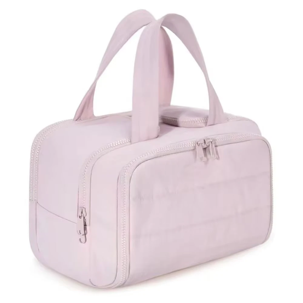 Large Toiletry Bag