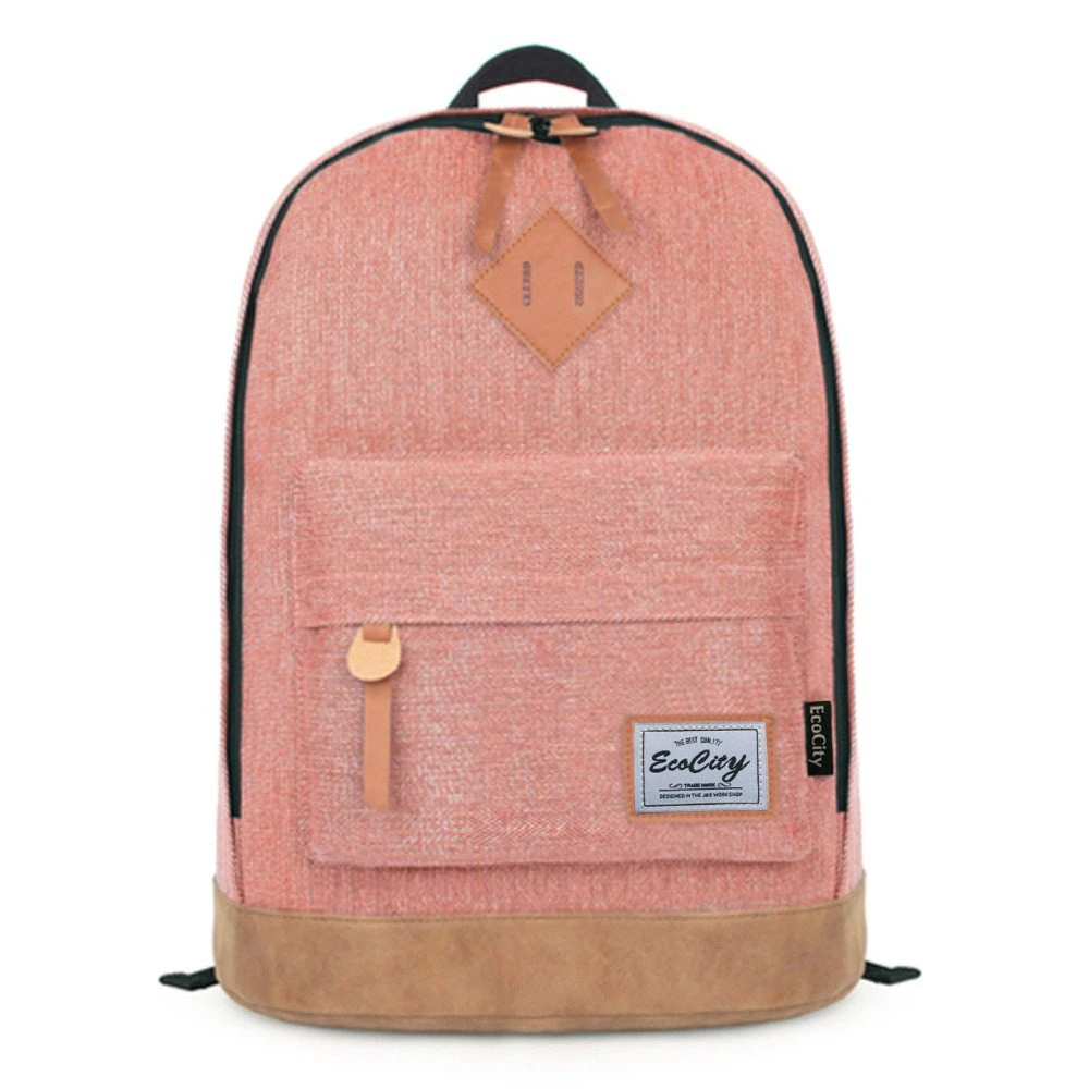 Ecocity Backpack