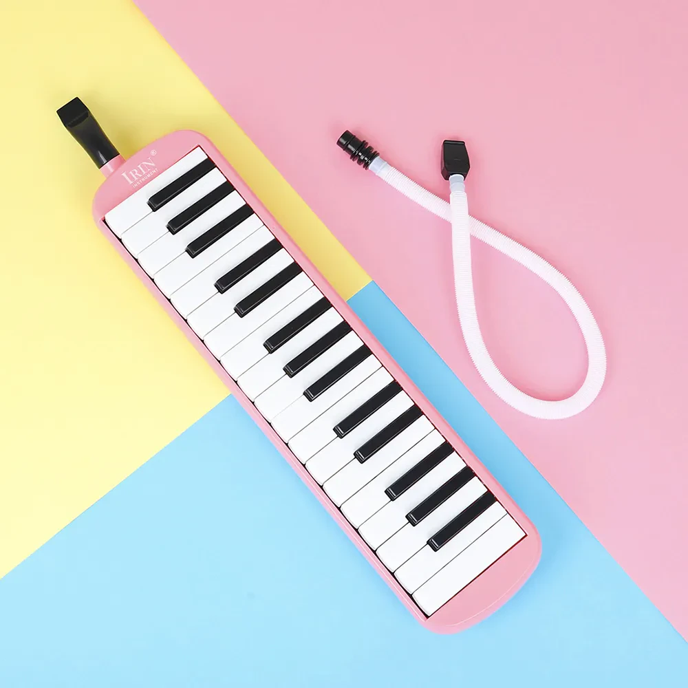 Melodica Piano