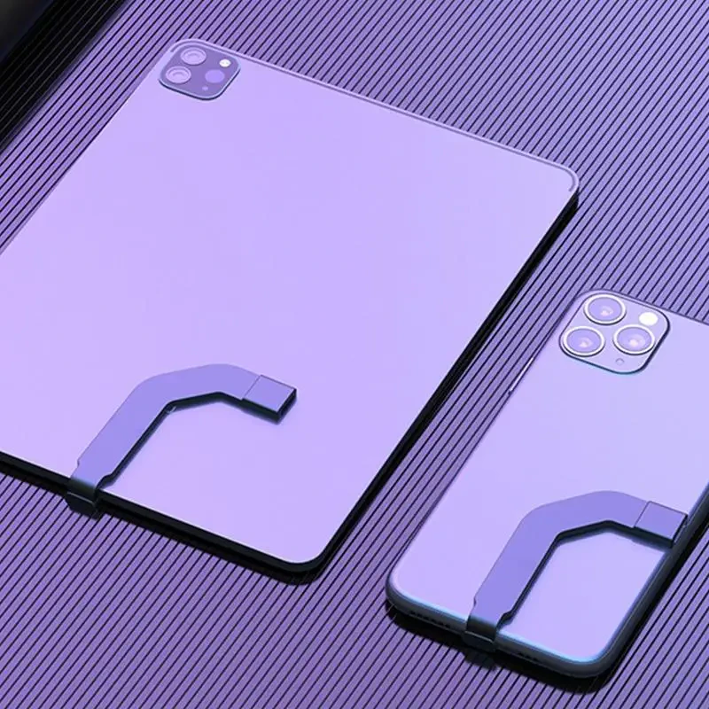 U-Shaped Type-C Port Extender