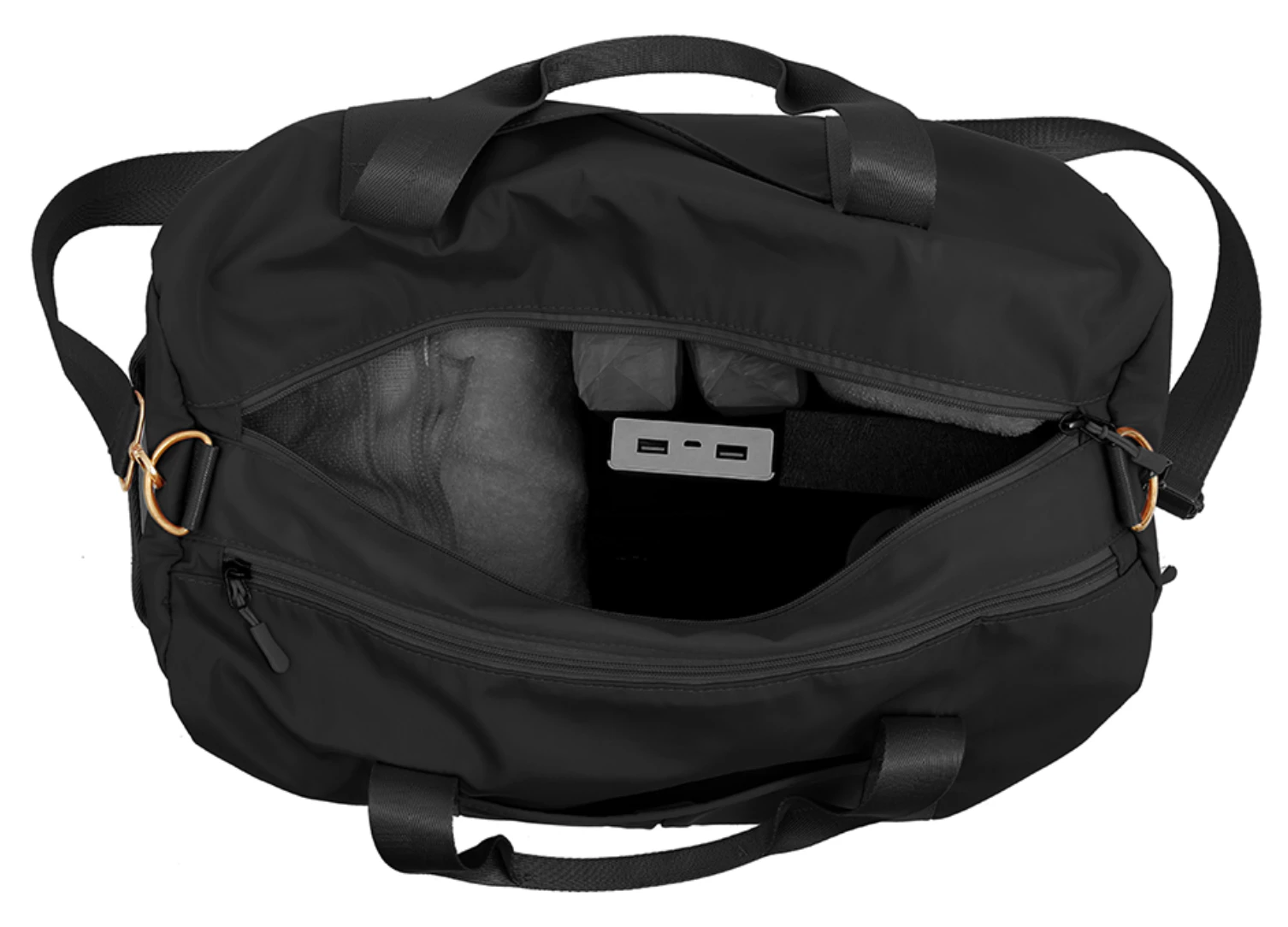 luxe-gym-bag-eo7Vk8tIWDwIiVkCIKgr.png