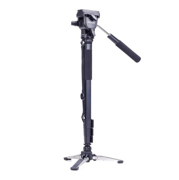 Professional Camera Monopod