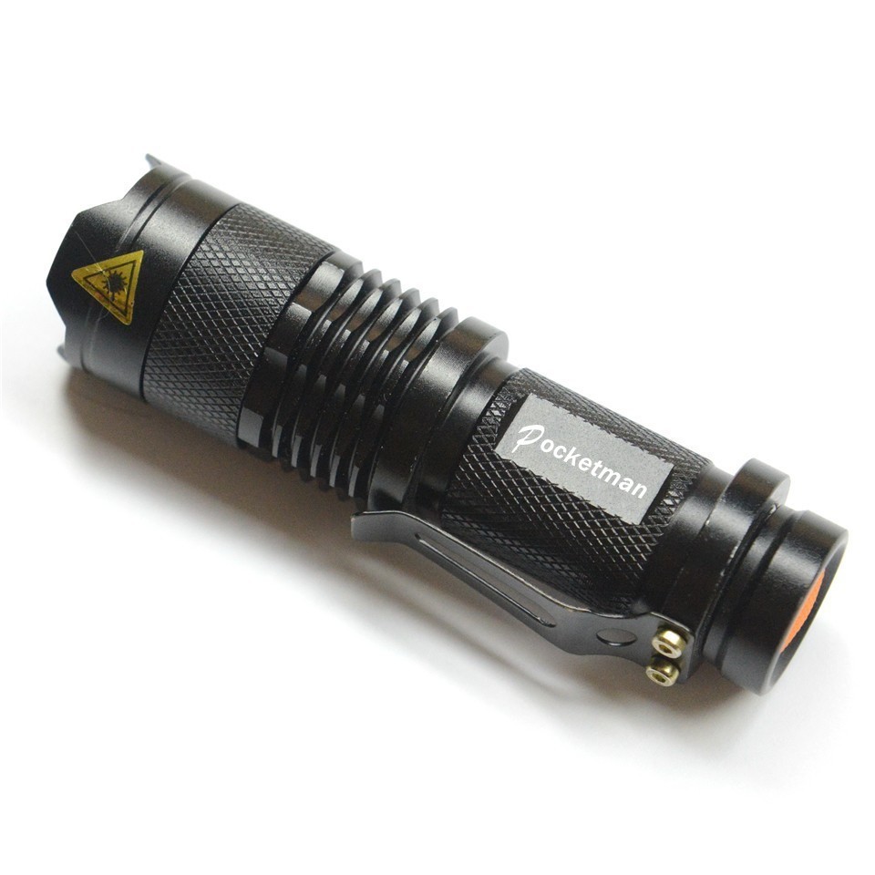 waterproof-tactical-led-flashlight-euUEKKkC1bvzakuThGtY.jpg